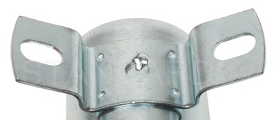 Fender Mounted Starter Solenoid for Chevrolet GMC - SS-544A Standard