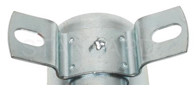 SS-544A