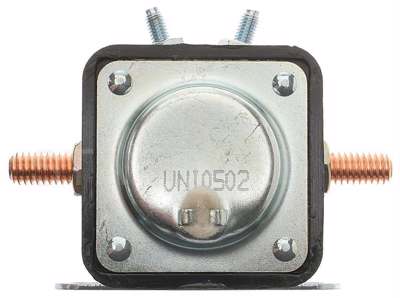 SS-567