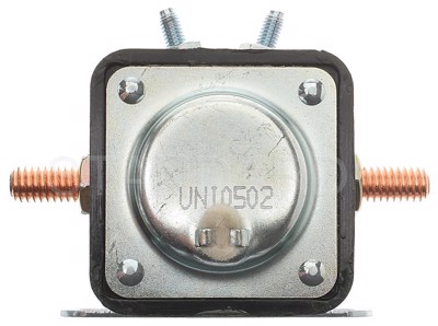 SS-567