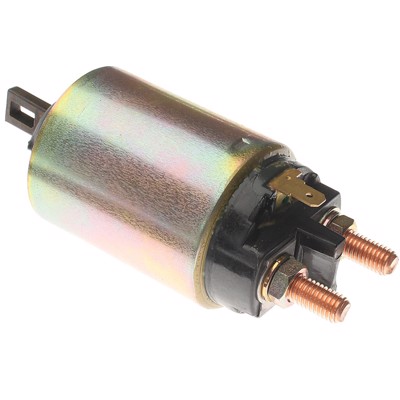 SS-700