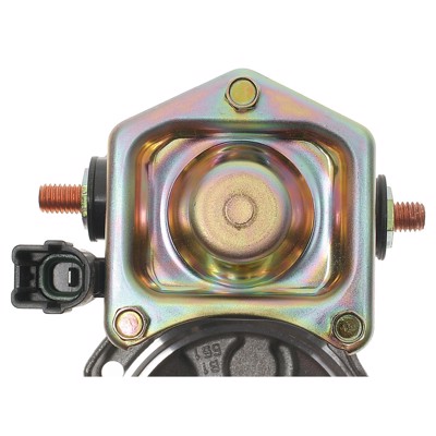 SS-723