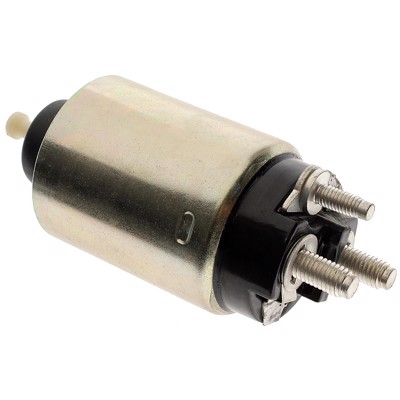 SS-754