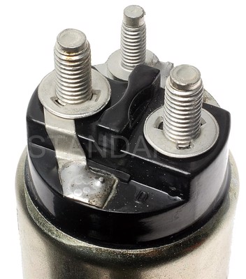 SS-754