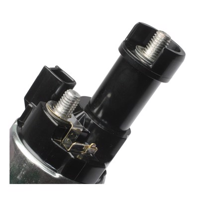 SS-779