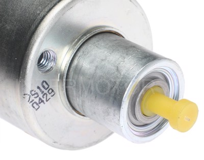SS-795