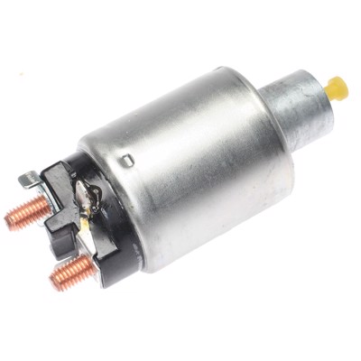 SS-795