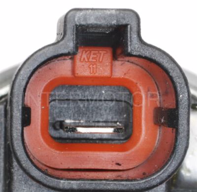 SS-804