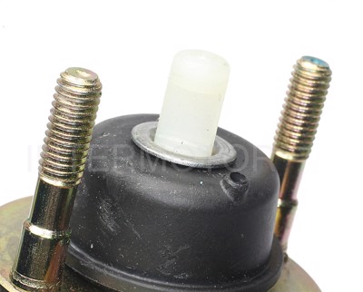 SS-808