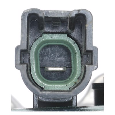 SS-810