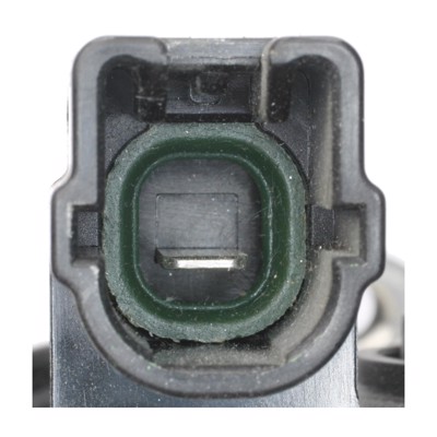 SS-822
