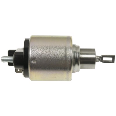 SS-831