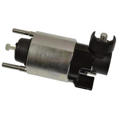 SS857