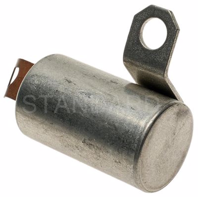 SV-112
