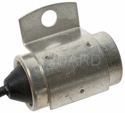 SV-113
