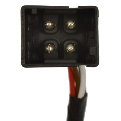 SWS116