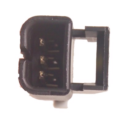 SWS11
