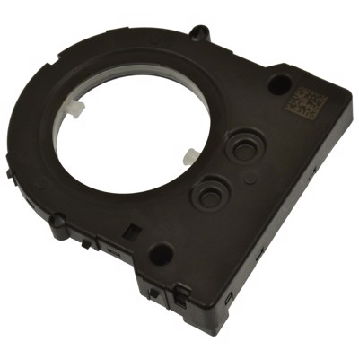 SWS122