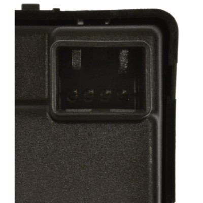 SWS122