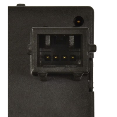 SWS123