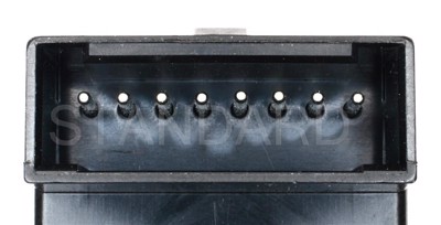 SWS13