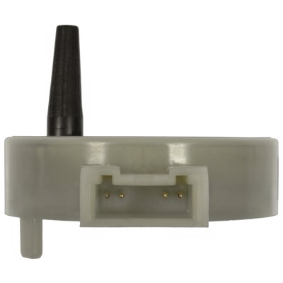 SWS27