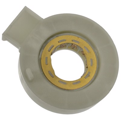 SWS27