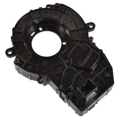 SWS35