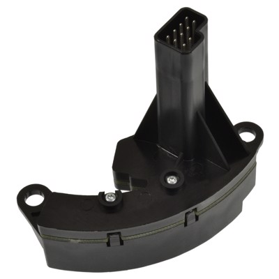 SWS36