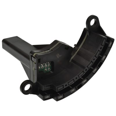 SWS36
