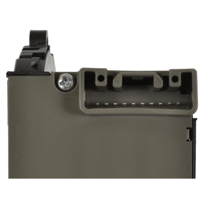SWS39