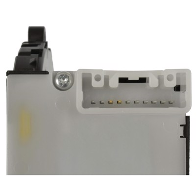 SWS55