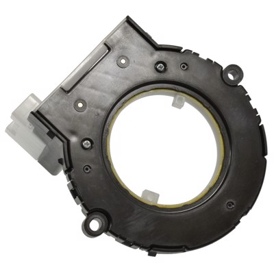 SWS55