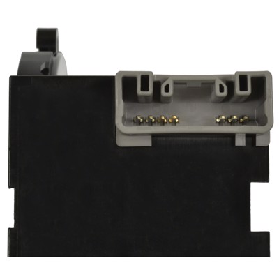 SWS56
