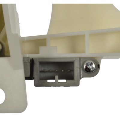 SWS62