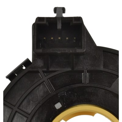 SWS64