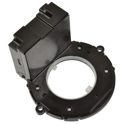 SWS70