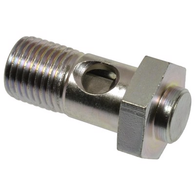 TBB100