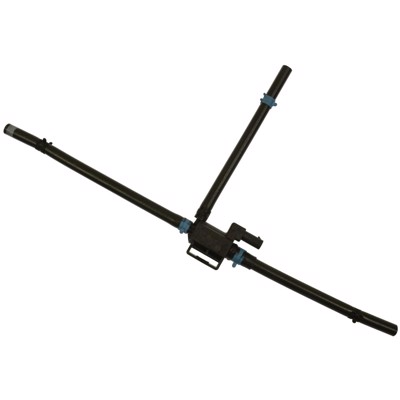 TBS1003
