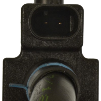 TBS1003