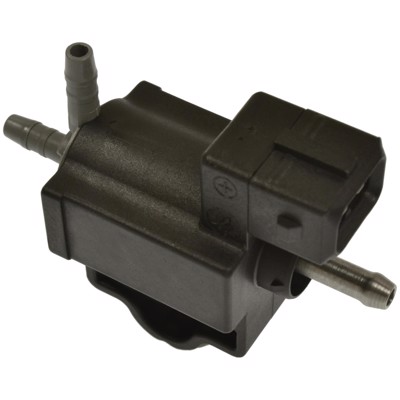 TBV1004