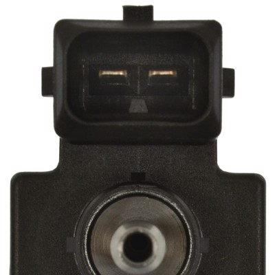 TBV1004
