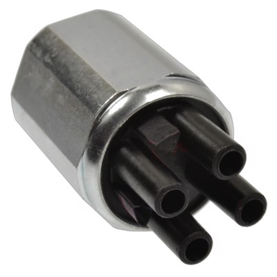 TCA-11
