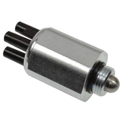 TCA-11