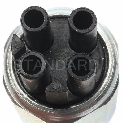 TCA-11