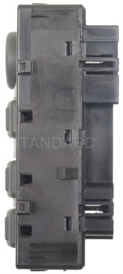 TCA-13
