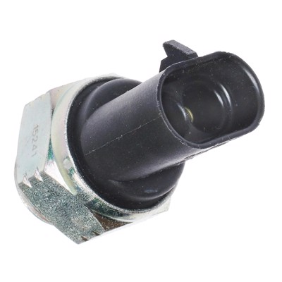 TCA-25