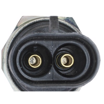 TCA-25