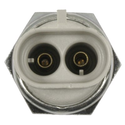 TCA-26