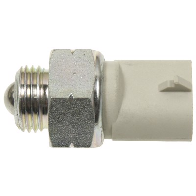 TCA-26